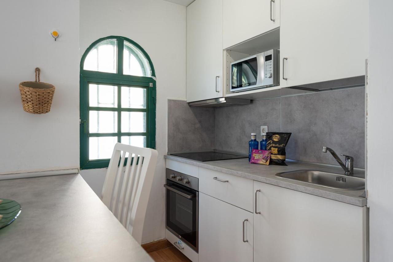 Homeforguest Apartment With Pool And Terrace 1 Min From The Beach 科拉雷侯 外观 照片