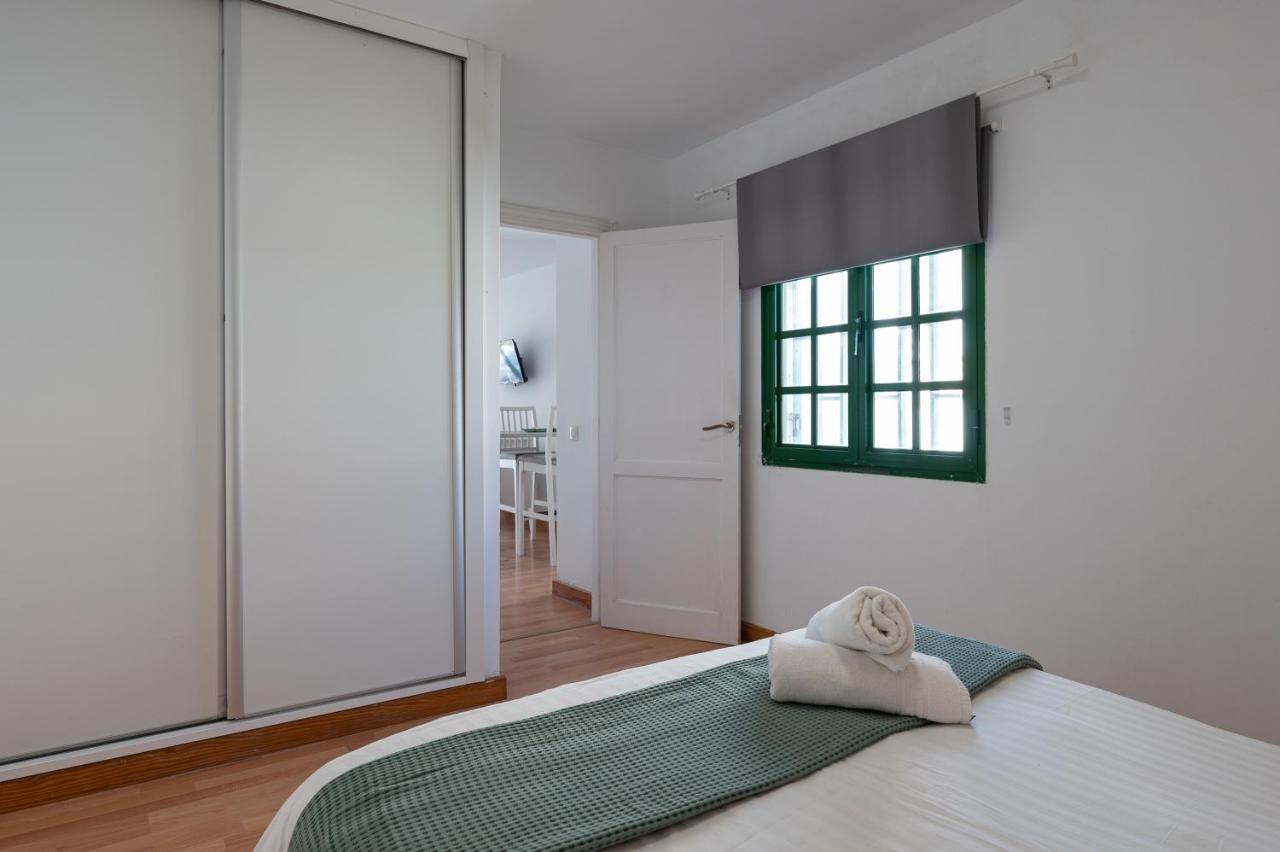 Homeforguest Apartment With Pool And Terrace 1 Min From The Beach 科拉雷侯 外观 照片