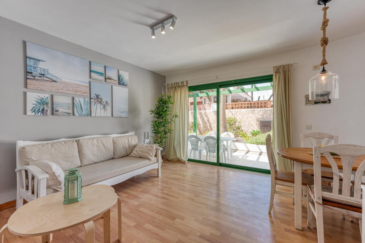Homeforguest Apartment With Pool And Terrace 1 Min From The Beach 科拉雷侯 外观 照片