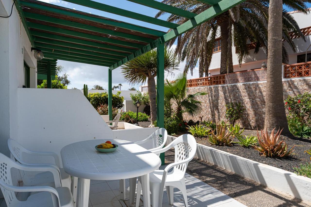 Homeforguest Apartment With Pool And Terrace 1 Min From The Beach 科拉雷侯 外观 照片